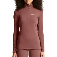 Craft Maillot thermique Core Gain