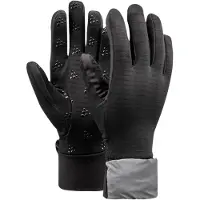 Craft Gants Essence Hybrid Adulte