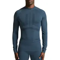 Craft Sous-vêtement Active Intensity Crew Neck LS Homme