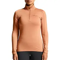 Craft Maillot thermique Core Gain