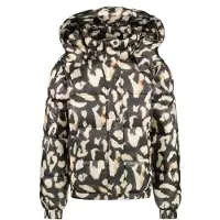 Cars Manteau d'hiver Mazyna Enfants
