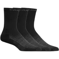 Craft Active High Socks (lot de 3)