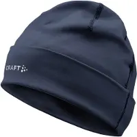 Craft Bonnet Core Essence Thermal 2
