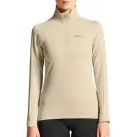 Craft Maillot thermique Core Gain