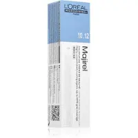 L'Oréal Majirel 5.52 60 ml