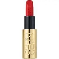 Nars Explicit Lipstick Ultimate Luxury rouge à lèvres satiné teinte UNAUTHORIZED 3.8 g