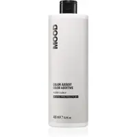 MOOD Color Assist soin protecteur pour accompagner les colorations capillaires 400 ml