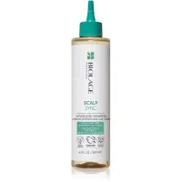 Matrix ScalpSync concentré pour cuir chevelu 200 ml
