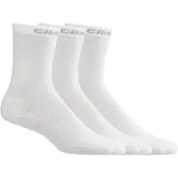 Craft Active High Socks (lot de 3)