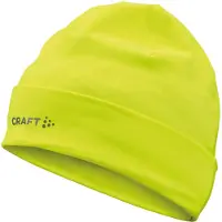 Craft Bonnet Core Essence Thermal 2