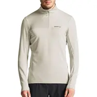 Craft Maillot thermique Core Gain Hommes