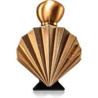 Nina Ricci Vénus De Eau de Parfum Intense 50 ML