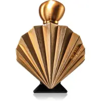 Nina Ricci Vénus De Eau de Parfum Intense 80 ML