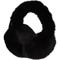 Barts Bonnet noir