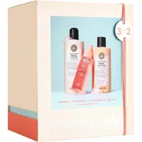 Maria Nila Head & Hair Heal Box