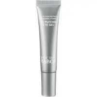Babor Doctor Gel Décongestionnant pour les Yeux 15 ml Gel Opthalmique