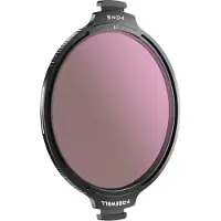 FreeWell - FW-L1-ND4 - Filtre à chambre