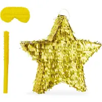 Relaxdays Piñata (1 pcs)
