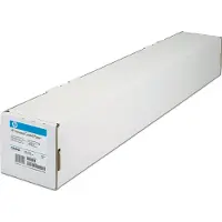 HP Q1404B - Grand format