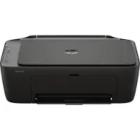 HP DeskJet 2920 - Imprimante à jet d'encre