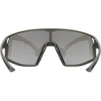 Uvex Lunettes Skyryse