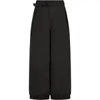 Protest Pantalon de sport 'Kenny' noir
