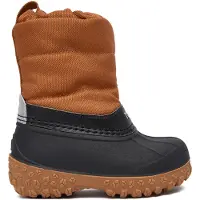 Reima Bottes de neige 'Loskari' camel