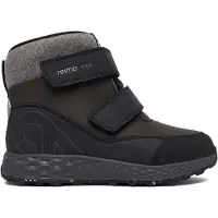 Reima Bottes de neige ' Hallava ' gris