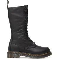 Dr. Martens Bottines '1B99' noir