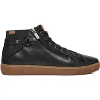 Pikolinos LANZAROTE Femmes Bottines - Bottines confortables noir NEU