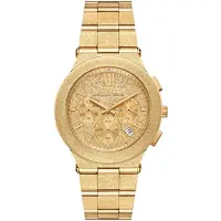 Michael Kors Billie Chronograph