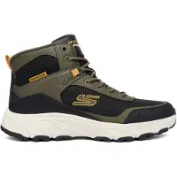 SKECHERS Chaussures B25157