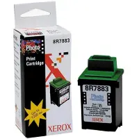 Xerox 8R7883 cartouche d'encre photo (d'origine)