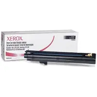 Xerox 013R00579 tambour (d'origine)