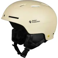 Sweet Protection Winder Mips Helmet Beige S-M
