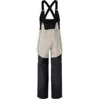 SCOTT Vertic Gore-tex 3l Pants Noir M