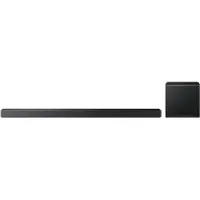 Samsung HW-QS700F (2025)
