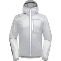 La Sportiva Veste imperméable Ethereal Pro