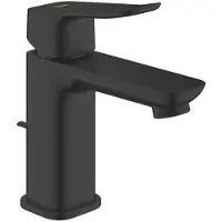 GROHE Rubinetto Dado