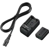 Sony ACC-TRW