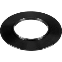 Cokin Bague d'adaptation 49mm P-449
