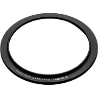 Benro Bague d’adaptation taille 82-72
