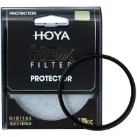 Hoya Filtre Protecteur 52 mm HDX