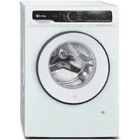 Balay Lave-linge Séchant à Chargement Frontal 3tw9105bd