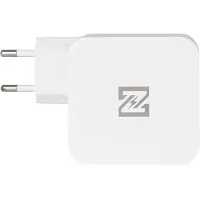 ZGCINE Chargeur USB-C 100W PD Prise UE