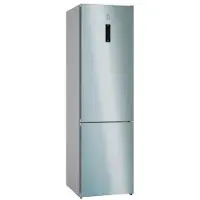 Balay Réfrigérateur Combiné 3kfc867xi