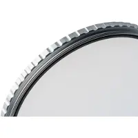 Nisi PRO Nano AIR UV 40.5mm