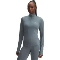 Under Armour WIP 6001618-587 in BLUE color size x-small
