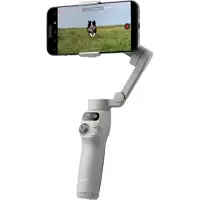 DJI Osmo Mobile 7 (OM 7)
