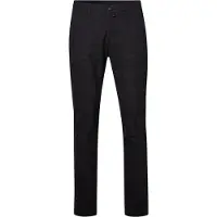 Pierre Cardin Pantalon 'Calais' gris